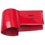Insulated protective cover 130mm, KS Tools