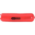 Uzmava ar aizsargizolāciju, 10 mm, KS Tools
