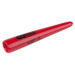 Slip-on protective sleeve, KS Tools