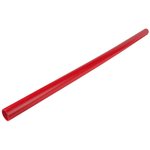 Stranded conductor cover for LV overhead lines, KS Tools