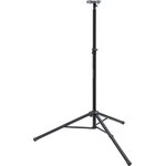 Tripod for floodlight TS 200  h2m, Brennenstuhl