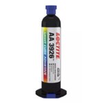 LOCTITE AA 3926 1L, Loctite
