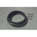 Spacer VOLVO 11709291, TVH