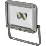 Prožektors LED JARO 220V IP65 6500K 30W 2930lm (Z), Brennenstuhl