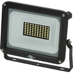 Flood light LED JARO 4060 220V IP65 6500K 30W 3450lm, Brennenstuhl