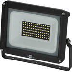 Flood light LED JARO 7060 220V IP65 6500K 50W 5800lm, Brennenstuhl