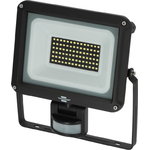 Work lamp LED JARO 70600 P 220V 10m IP65 6500K 50W 5800lm, Brennenstuhl