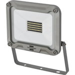Prožektors LED JARO 220V IP65 6500K 30W 2650lm, Brennenstuhl