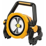 LED Lamp Flexible ML CA 130 F IP54 30W, Brennenstuhl