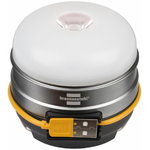 1171540&BRE, Brennenstuhl