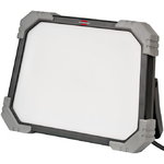 Work lamp LED DINORA 220V 5m cable IP65 5700K 67W 8300lm, Brennenstuhl