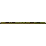 Tripod Crossbar CB 70 for 2 flood lights, Brennenstuhl