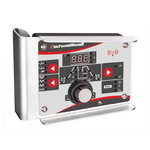 Remote handheld control (wireless), Schweisskraft