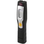 6+1 LED Battery-Operated Multi-Function Light HL DA 61 M3H2, Brennenstuhl