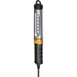 Hand lamp LED WL 550 220V 5m cable IP65 7,1W 570lm, Brennenstuhl