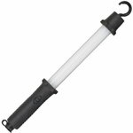 Workshop light LED SHL DA 54S rechargeable IP54 380lm, Brennenstuhl