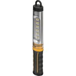 Workshop light 12 SMD LED WL 500 A rechargeable IP54 520lm, Brennenstuhl