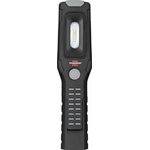 Darba lampa LED HL 500 A USB uzlādējama IP20 500/120lm, Brennenstuhl