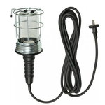 handlamp GH 20 5m H07RN-F 2X1,0, Brennenstuhl