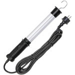 Automotive & Workshop Inspection Lamp 11W/230 V, Brennenstuhl