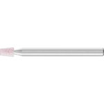 Mounted point Steel Edge B 95 3 AR 100 O5V, Pferd