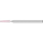 Mounted point Steel Edge B 97 3 AR 100 O5V, Pferd