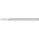 Mounted point Steel Edge B 98 3 AR 100 O5V, Pferd