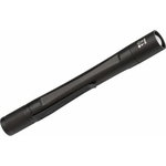 Flash Light LED 2xAAA battery IP54 100lm, Brennenstuhl