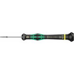 Screwdriver 2035 SL 0.18x1.0x40, Wera