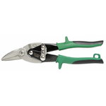 tin snips right 240mm, KS Tools