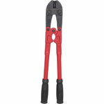 Skrūvju knaibles 450 mm, KS Tools