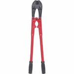 bolt cutter 600mm, KS Tools