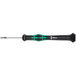 Screwdriver SL 0.23x1.5x40, Wera