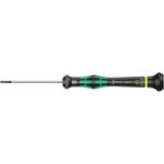 Screwdriver SL 0.23x1.5x60, Wera