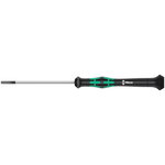 Screwdriver 2 SL 0.50x3.0x80, Wera