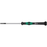 Screwdriver 2035 SL 0.80x4.0x80, Wera
