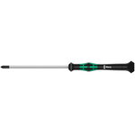 Screwdriver 205 PH 0x60, Wera
