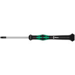 Screwdriver 2067 TX 6x40, Wera