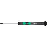 Screwdriver 2067 TX 8x60, Wera