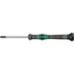 Screwdriver 2067 TX 9x60, Wera