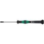 Screwdriver 2067 TX 15x60, Wera