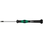 Screwdriver 2054 HEX 1.5x60, Wera
