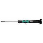Screwdriver 2052 HEX 1.5x60, Wera