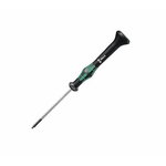 Screwdriver 2052 HEX 1/8x60, Wera