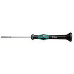 Socket screwdriver 2069 4.0x60mm, Wera
