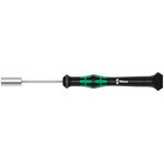Socket screwdriver 2069 5.5x60mm, Wera
