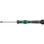 Screwdriver 2067 TX 8x60, Wera