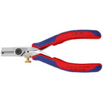 Stangas izolācijas noņemšanai 130 mm 0,03-1,0, Knipex