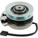 Magnetic Clutch CASTEL GARDEN, Ratioparts