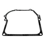 Gudnord motora blīve, Ratioparts